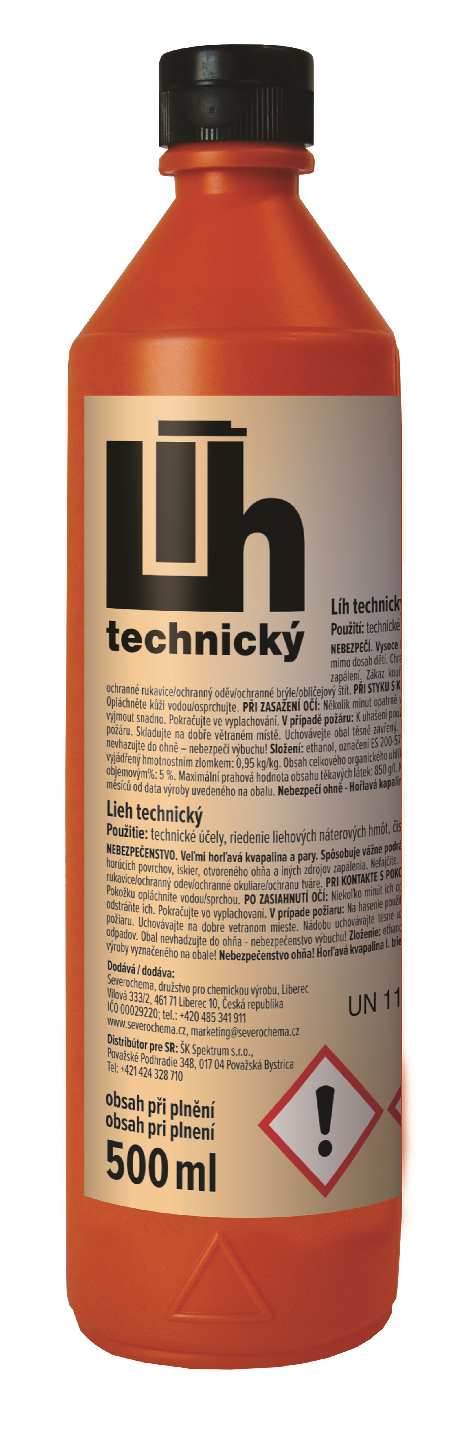 Obrázek produktu