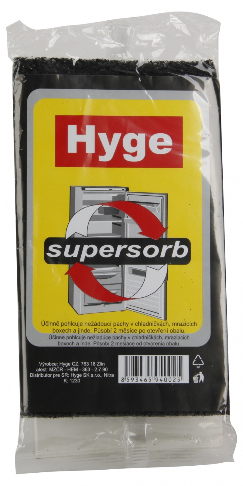 Obrázek produktu