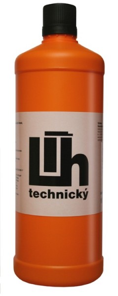 Obrázek produktu