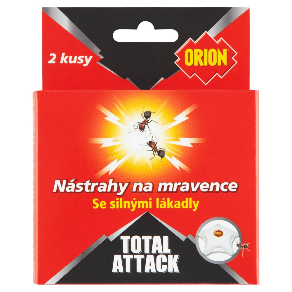 Obrázek produktu