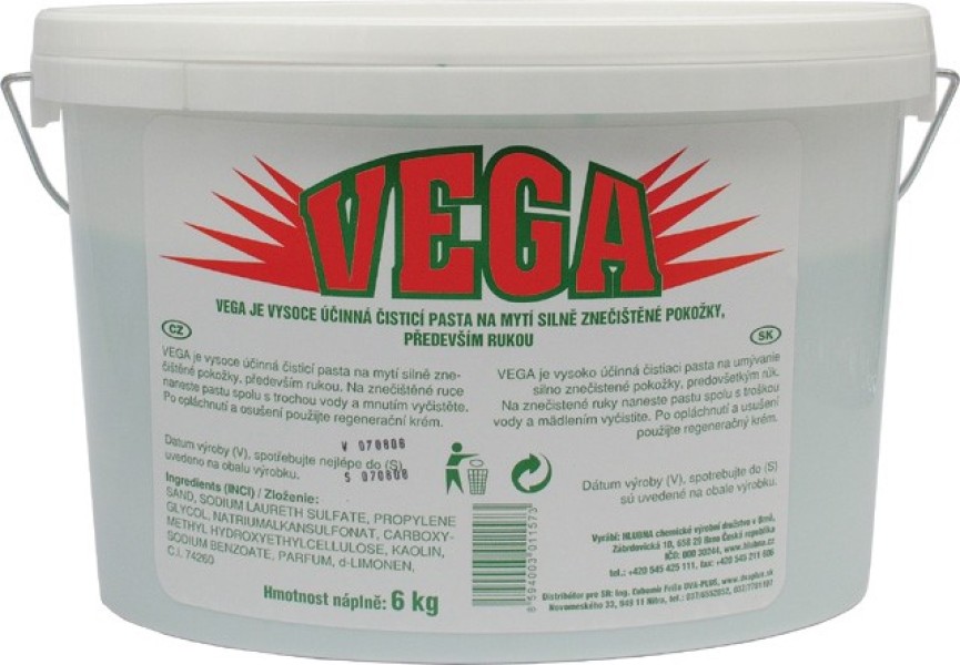 Obrázek produktu