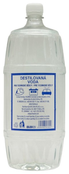 Obrázek produktu