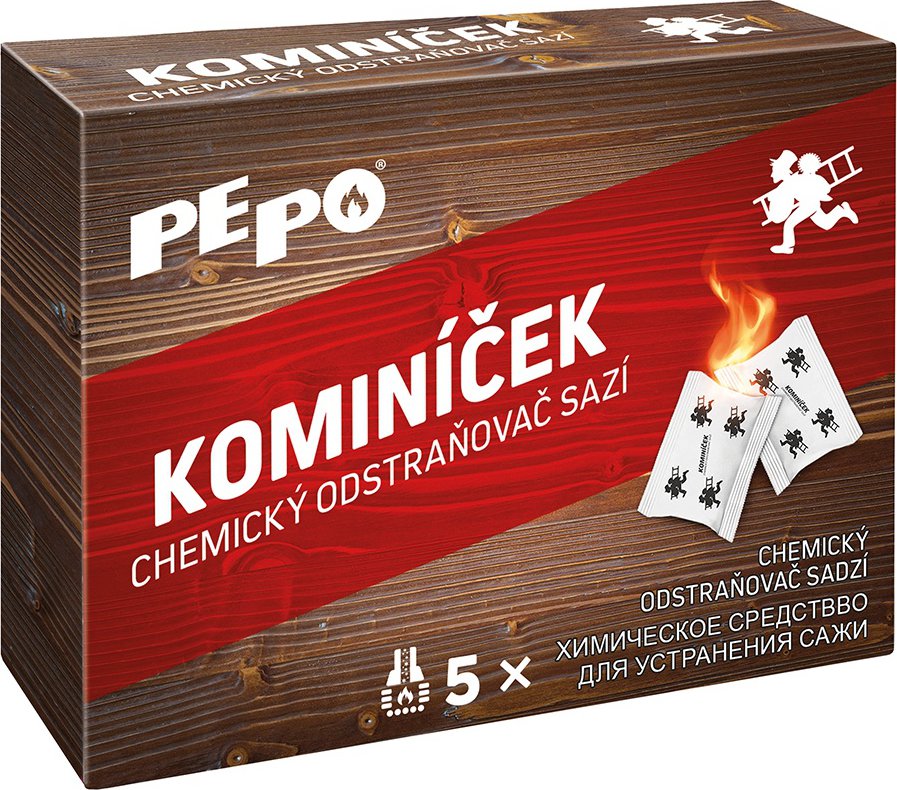 Obrázek produktu