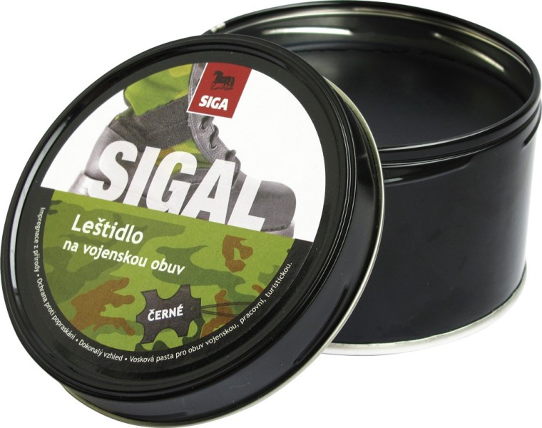 Obrázek produktu