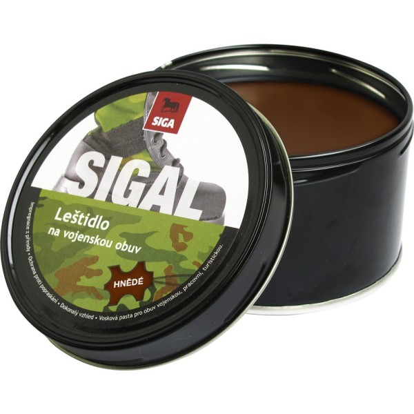 Obrázek produktu