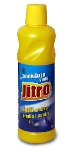Obrázek produktu