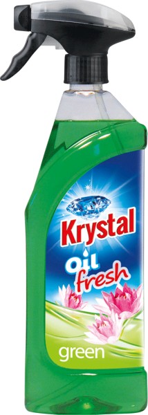 Obrázek produktu