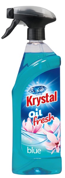 Obrázek produktu