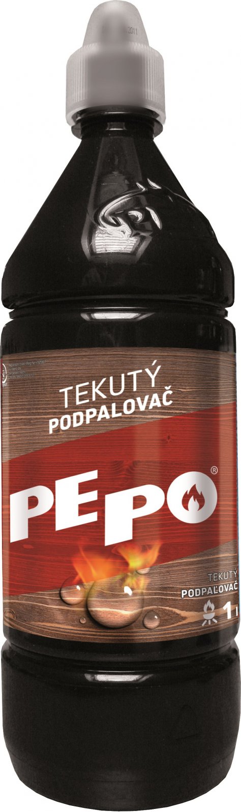 Obrázek produktu