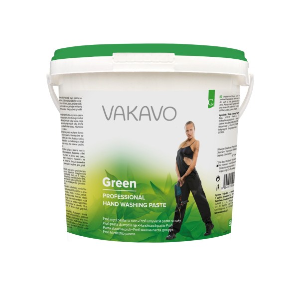 Obrázek produktu