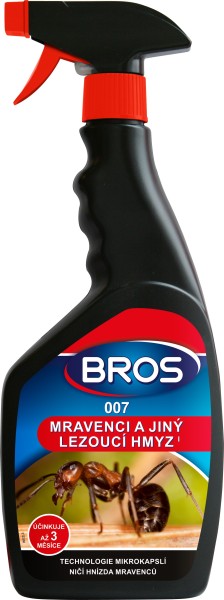 Obrázek produktu