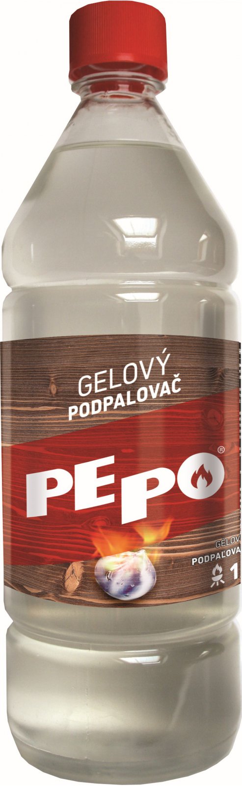 Obrázek produktu