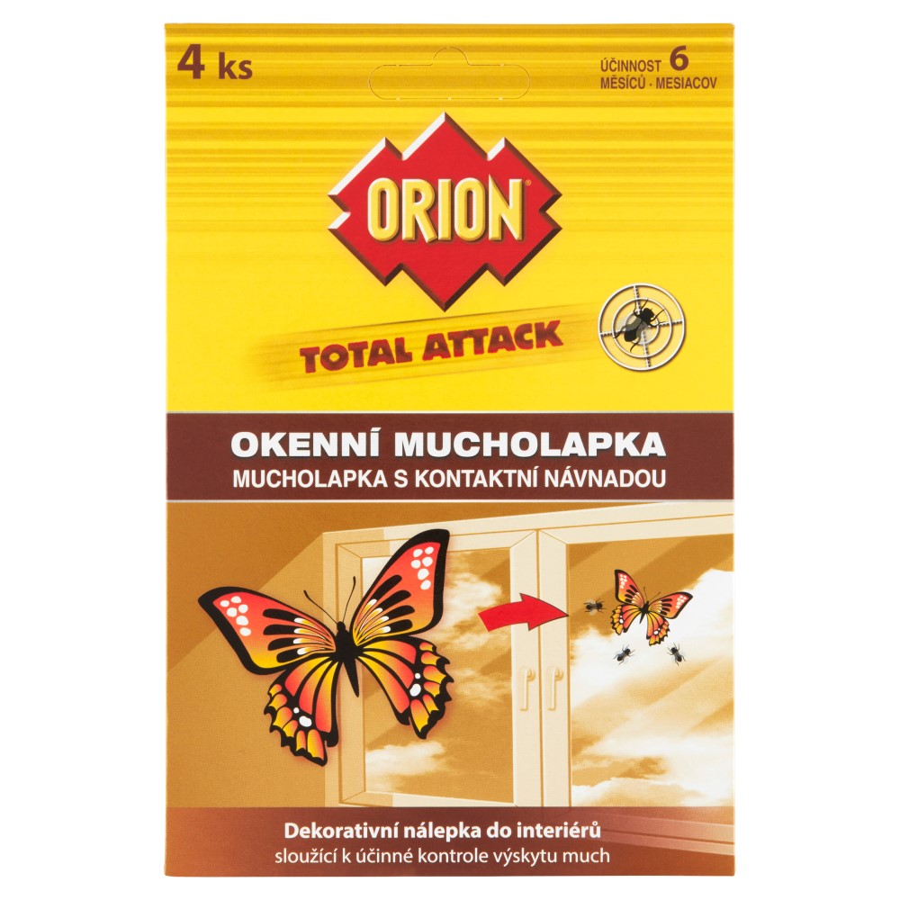 Obrázek produktu