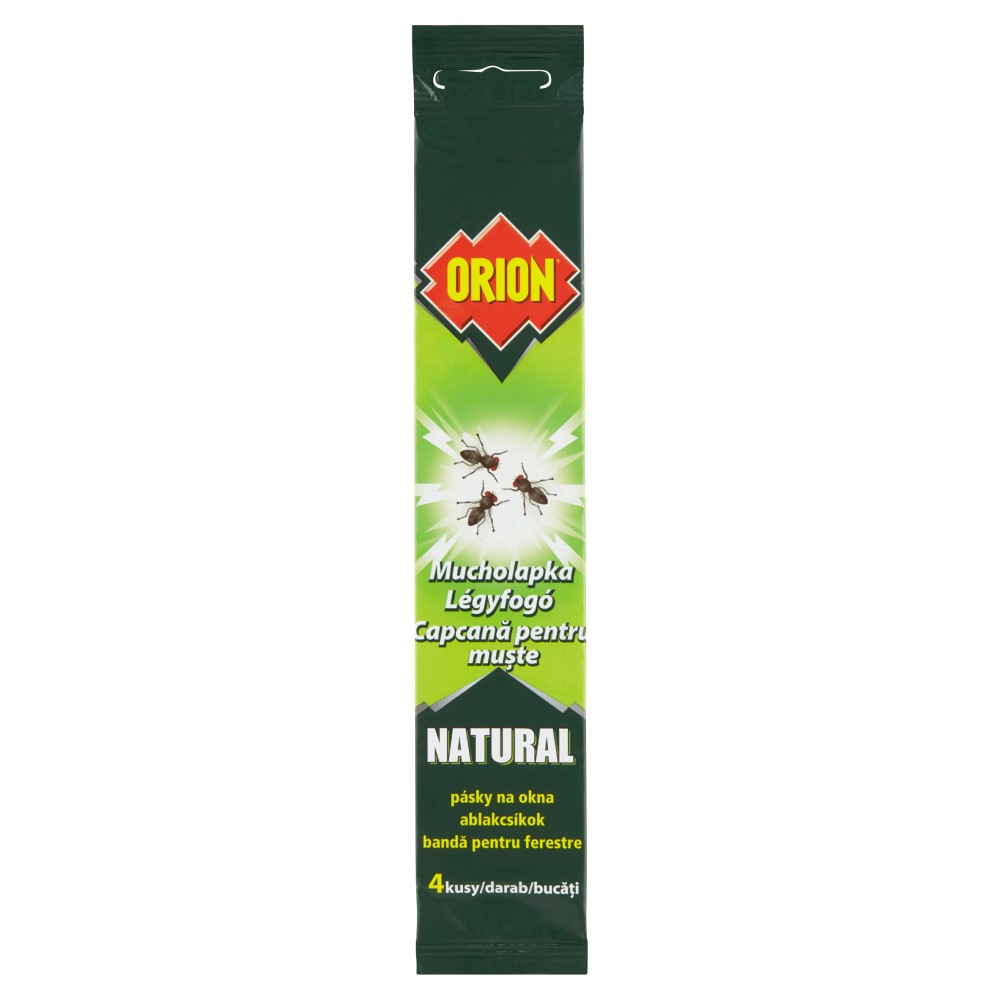 Obrázek produktu