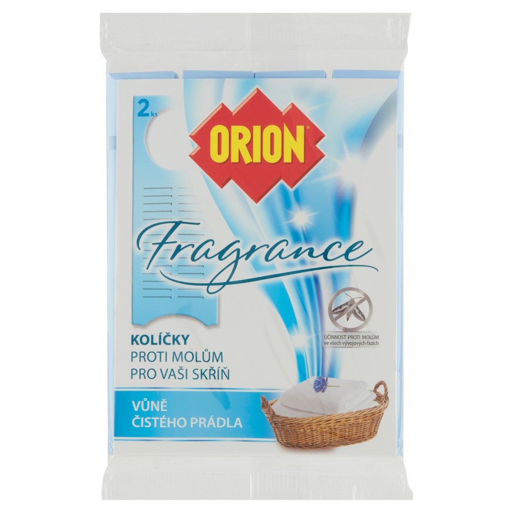 Obrázek produktu