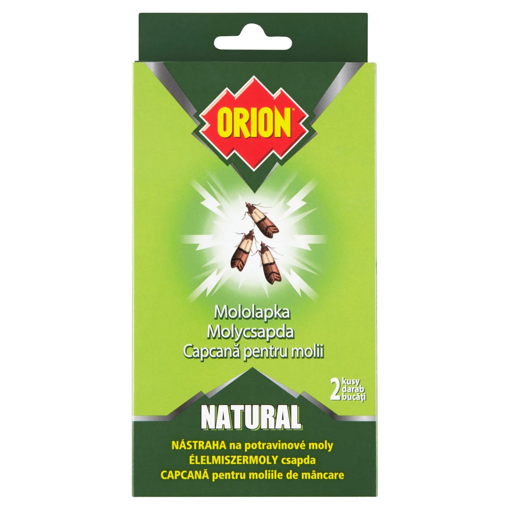 Obrázek produktu