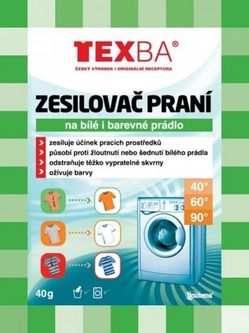 Obrázek produktu