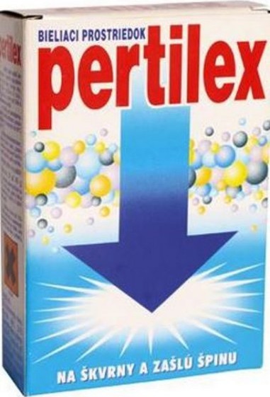 Obrázek produktu