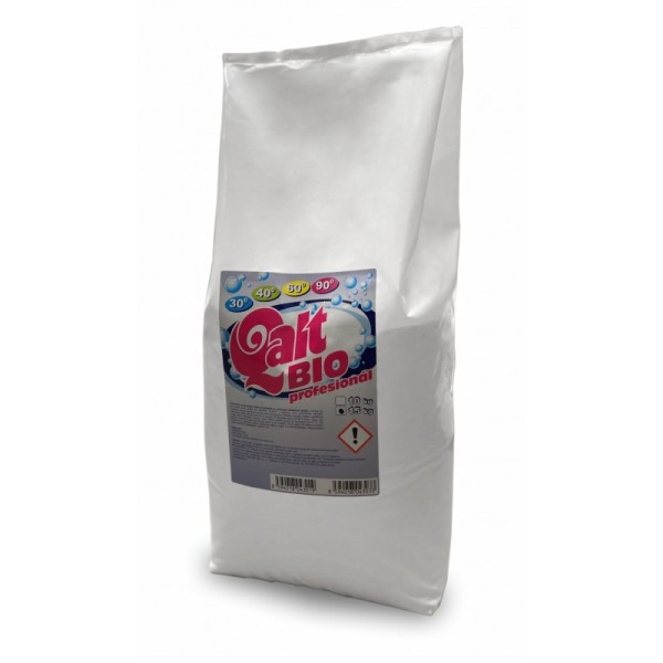 Obrázek produktu