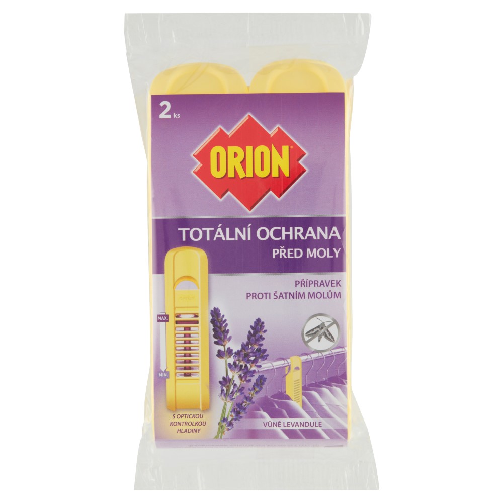 Obrázek produktu