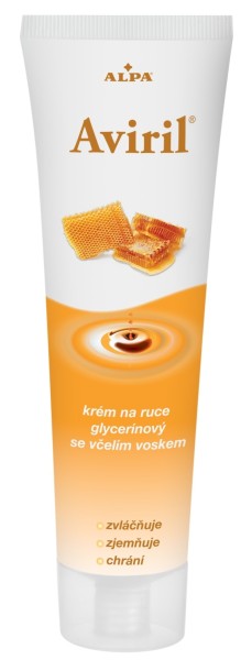 Obrázek produktu