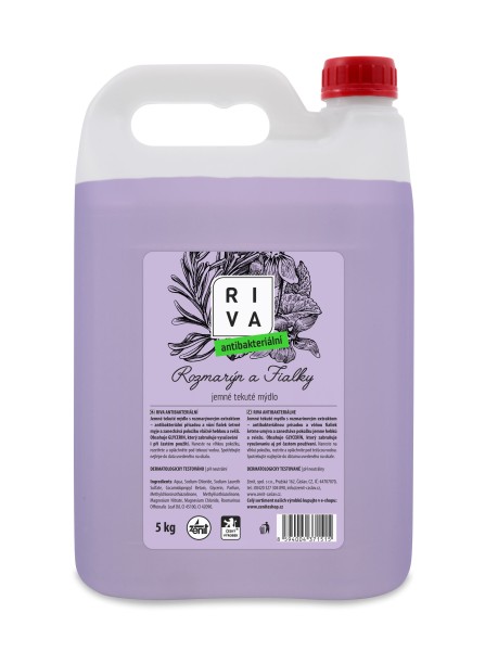 Obrázek produktu