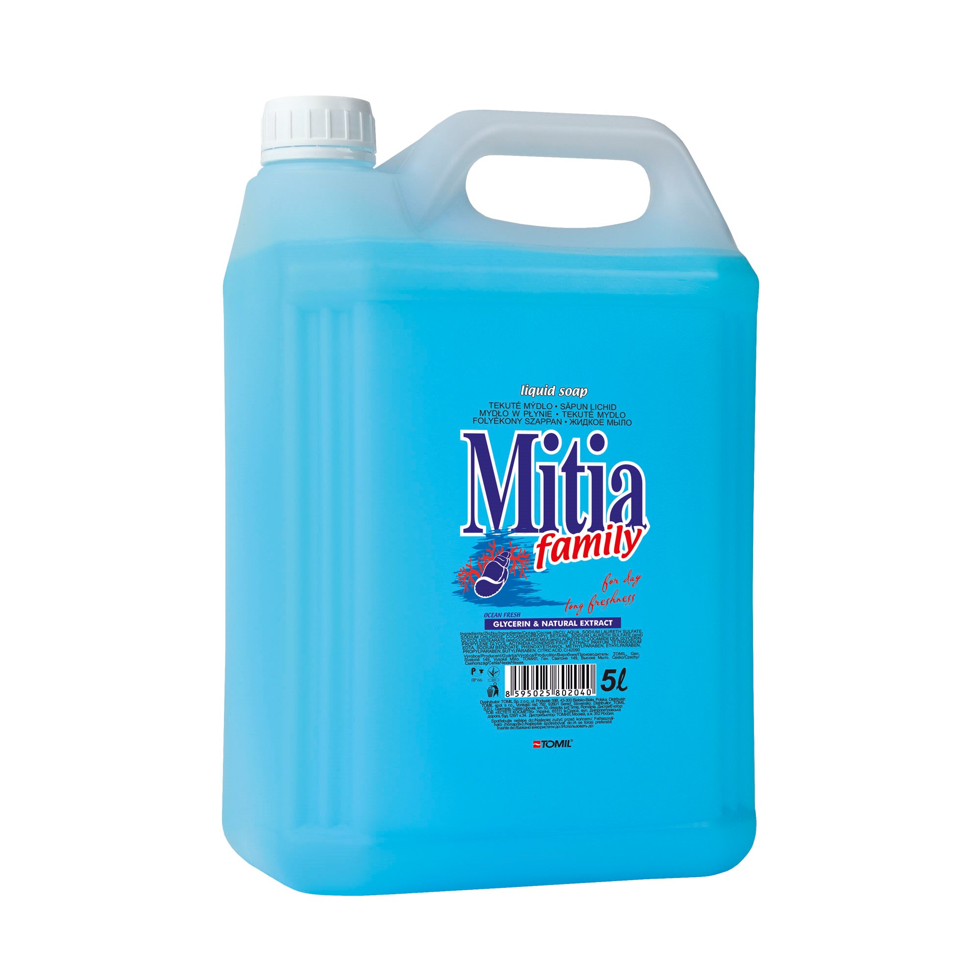 Obrázek produktu