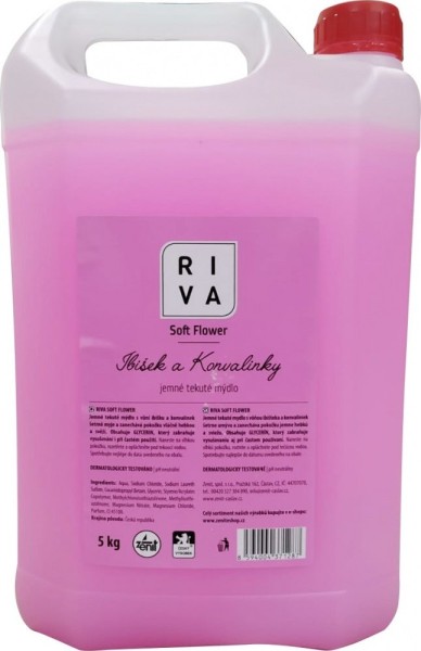 Obrázek produktu