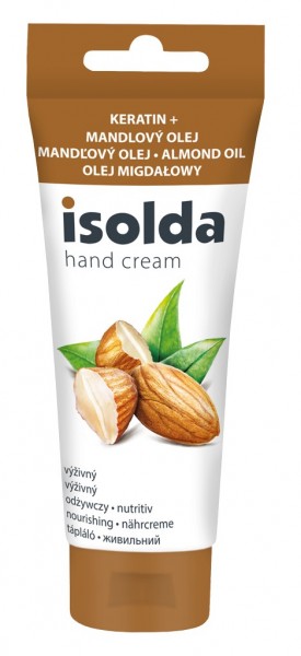 Obrázek produktu