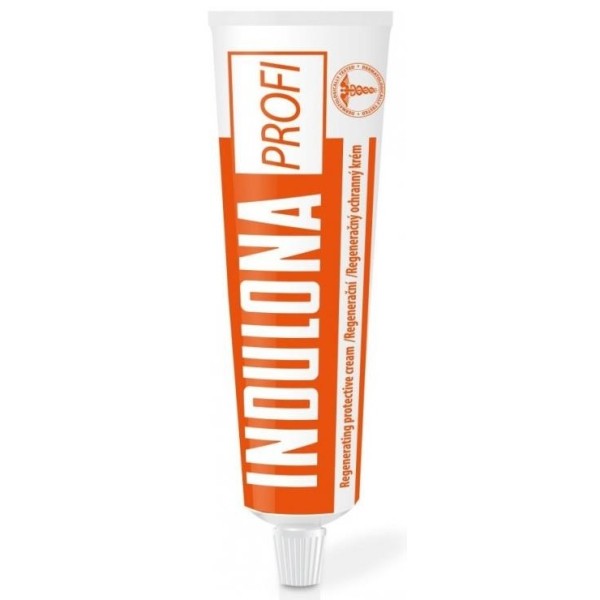 Obrázek produktu