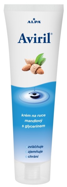 Obrázek produktu