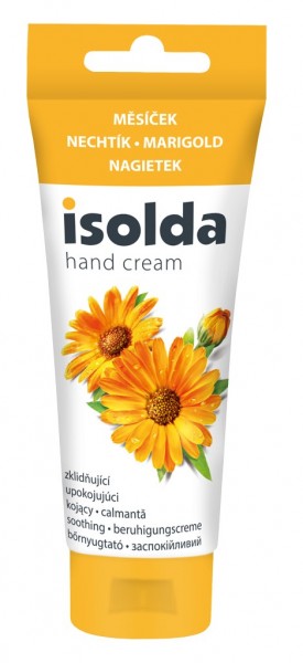 Obrázek produktu