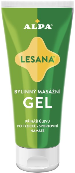 Obrázek produktu