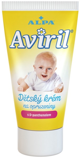 Obrázek produktu