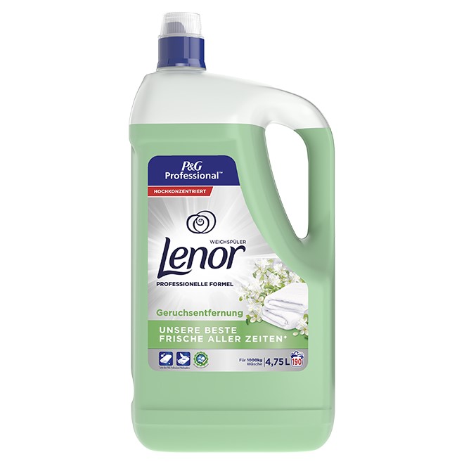 Obrázek produktu