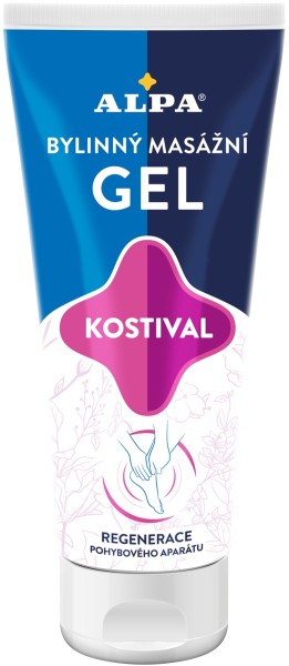 Obrázek produktu