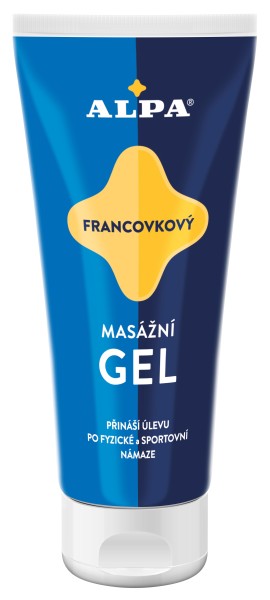 Obrázek produktu