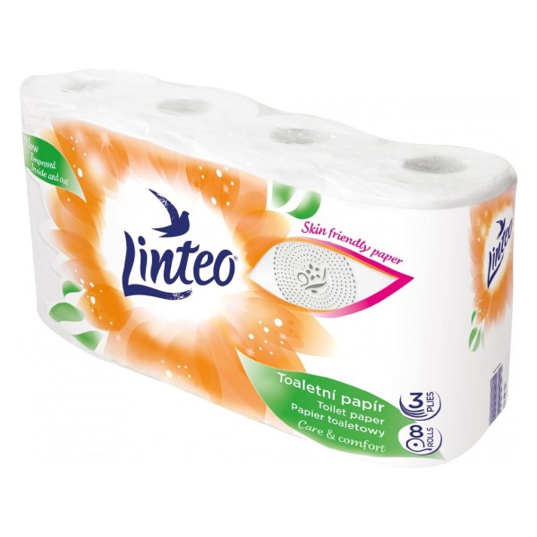 Obrázek produktu