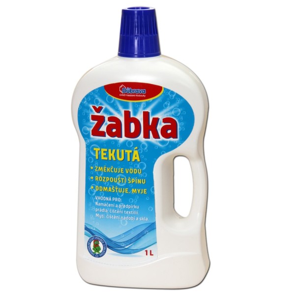 Obrázek produktu