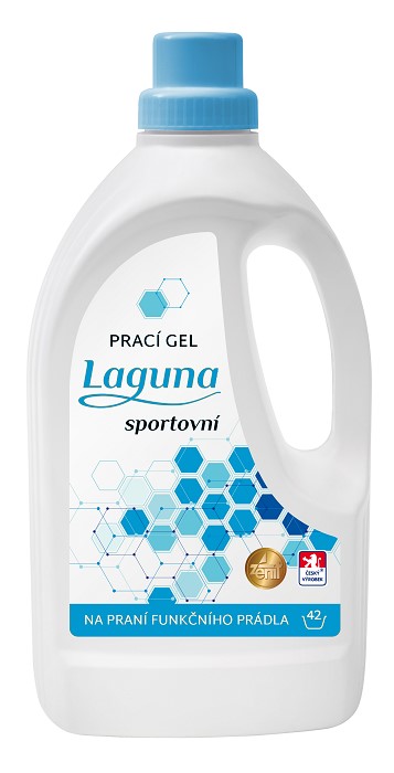Obrázek produktu