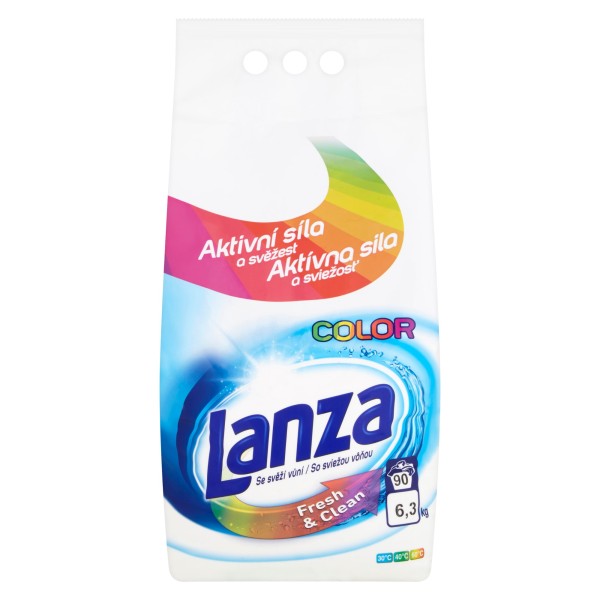 Obrázek produktu