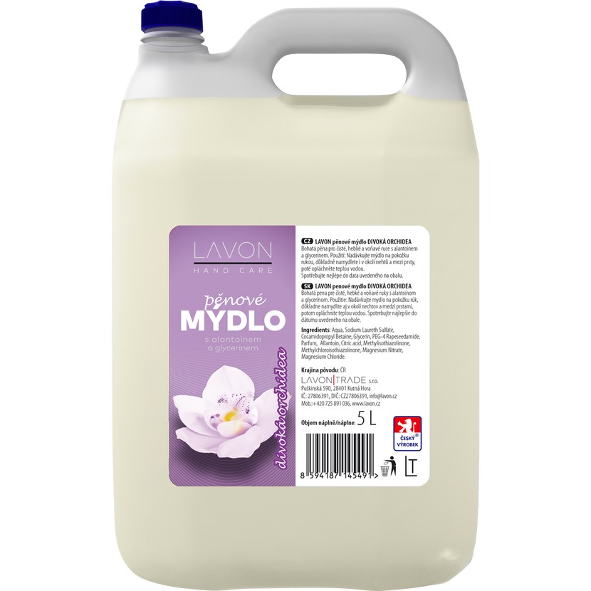 Obrázek produktu