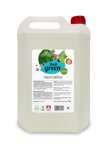 Obrázek produktu