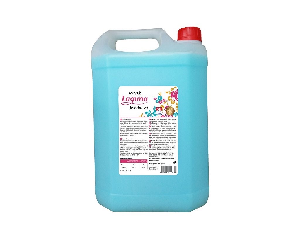 Obrázek produktu
