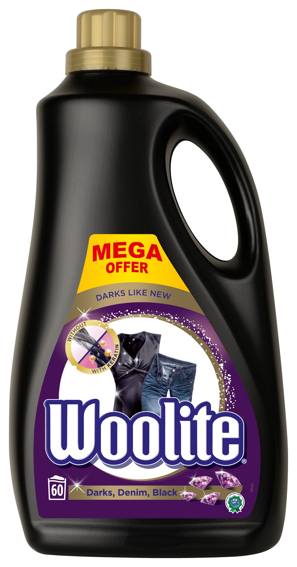 Obrázek produktu