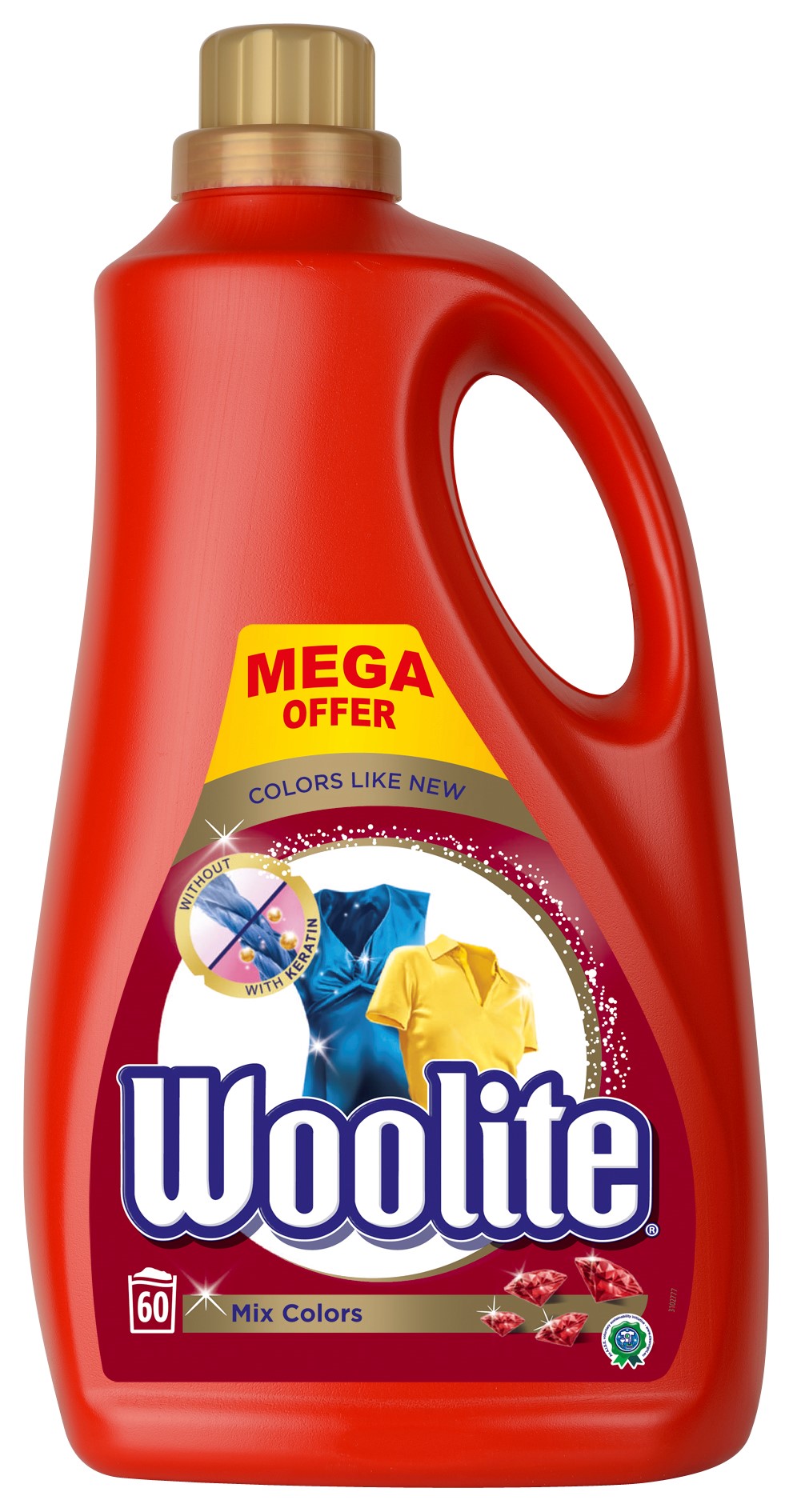 Obrázek produktu