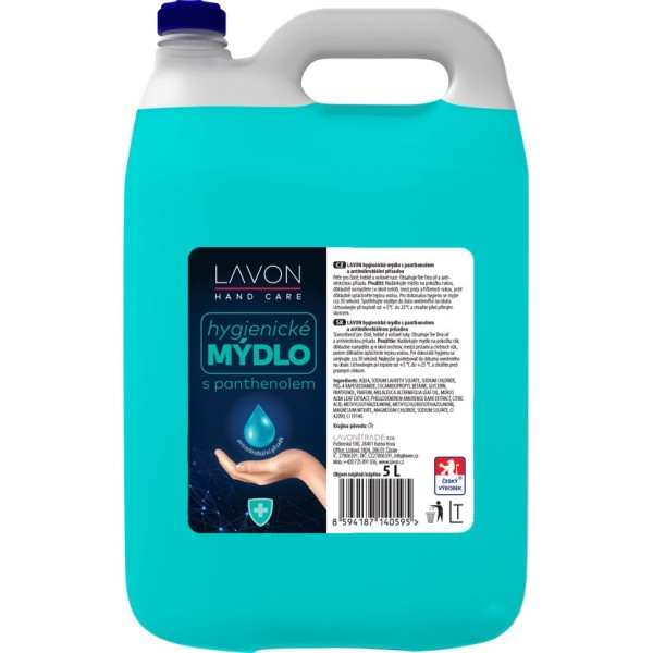 Obrázek produktu