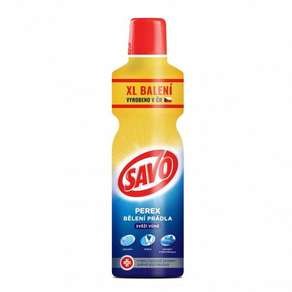 Obrázek produktu