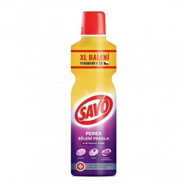 Obrázek produktu