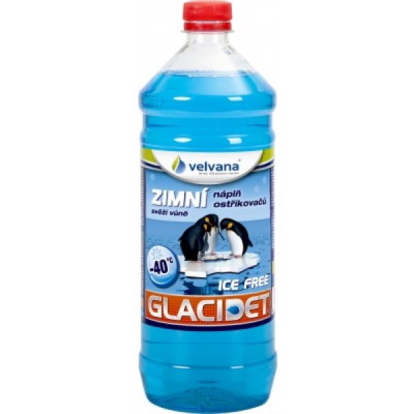 Obrázek produktu